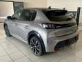 Peugeot 208 1.2 puretech GT Pack s Grigio - thumbnail 2