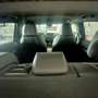 Peugeot 208 1.2 puretech GT Pack s Grigio - thumbnail 8