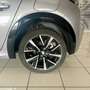 Peugeot 208 1.2 puretech GT Pack s Grigio - thumbnail 5