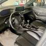 Peugeot 208 1.2 puretech GT Pack s Grigio - thumbnail 6