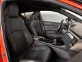 Toyota C-HR 2.0h Premiere e-cvt Orange - thumbnail 7