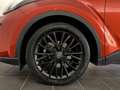 Toyota C-HR 2.0h Premiere e-cvt Orange - thumbnail 15