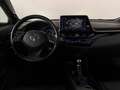 Toyota C-HR 2.0h Premiere e-cvt Orange - thumbnail 10