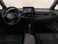 Toyota C-HR 2.0h Premiere e-cvt Orange - thumbnail 9