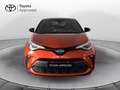 Toyota C-HR 2.0h Premiere e-cvt Orange - thumbnail 5