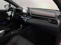 Toyota C-HR 2.0h Premiere e-cvt Orange - thumbnail 6