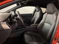 Toyota C-HR 2.0h Premiere e-cvt Orange - thumbnail 12
