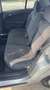 Opel Astra 5p 1.6 twinport Elegance - thumbnail 15