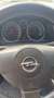Opel Astra 5p 1.6 twinport Elegance - thumbnail 10
