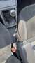 Opel Astra 5p 1.6 twinport Elegance - thumbnail 12