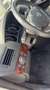 Opel Astra 5p 1.6 twinport Elegance - thumbnail 8