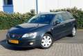 SEAT Exeo 2.0 TDI 143PK Businessline Navigatie Grau - thumbnail 1