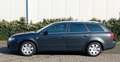 SEAT Exeo 2.0 TDI 143PK Businessline Navigatie Grau - thumbnail 4