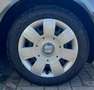 SEAT Exeo 2.0 TDI 143PK Businessline Navigatie Grau - thumbnail 27