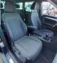 SEAT Exeo 2.0 TDI 143PK Businessline Navigatie Grau - thumbnail 10