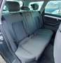 SEAT Exeo 2.0 TDI 143PK Businessline Navigatie Grau - thumbnail 11