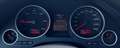SEAT Exeo 2.0 TDI 143PK Businessline Navigatie Grau - thumbnail 15