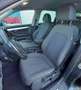 SEAT Exeo 2.0 TDI 143PK Businessline Navigatie Grau - thumbnail 9