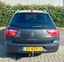 SEAT Exeo 2.0 TDI 143PK Businessline Navigatie Grau - thumbnail 5