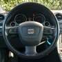 SEAT Exeo 2.0 TDI 143PK Businessline Navigatie Grau - thumbnail 20