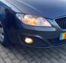 SEAT Exeo 2.0 TDI 143PK Businessline Navigatie Grau - thumbnail 7