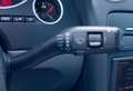 SEAT Exeo 2.0 TDI 143PK Businessline Navigatie Grau - thumbnail 22