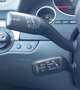 SEAT Exeo 2.0 TDI 143PK Businessline Navigatie Grau - thumbnail 21