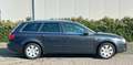 SEAT Exeo 2.0 TDI 143PK Businessline Navigatie Grau - thumbnail 3