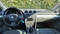 SEAT Exeo 2.0 TDI 143PK Businessline Navigatie Grau - thumbnail 14
