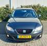 SEAT Exeo 2.0 TDI 143PK Businessline Navigatie Grau - thumbnail 6