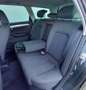 SEAT Exeo 2.0 TDI 143PK Businessline Navigatie Grau - thumbnail 12