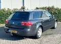 SEAT Exeo 2.0 TDI 143PK Businessline Navigatie Grau - thumbnail 2