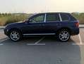 Porsche Cayenne Cayenne 4.5 Turbo Aut. Azul - thumbnail 3