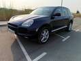 Porsche Cayenne Cayenne 4.5 Turbo Aut. Azul - thumbnail 2