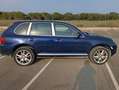 Porsche Cayenne Cayenne 4.5 Turbo Aut. Azul - thumbnail 4