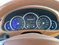 Porsche Cayenne Cayenne 4.5 Turbo Aut. Azul - thumbnail 6