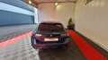 Peugeot PURETECH 180 CH SS EAT8 ALLURE Albastru - thumbnail 6