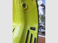 Vespa 946 125 3V ie Bunny Verde - thumbnail 4