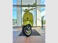 Vespa 946 125 3V ie Bunny Verde - thumbnail 3