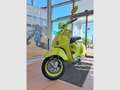 Vespa 946 125 3V ie Bunny Verde - thumbnail 1