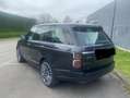Land Rover Range Rover 3.0 TD6 MHEV D300 Autobiography Gris - thumbnail 6