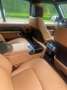 Land Rover Range Rover 3.0 TD6 MHEV D300 Autobiography Gris - thumbnail 8
