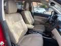 Mitsubishi Outlander 220DI-D Kaiteki AT 4WD Rouge - thumbnail 10