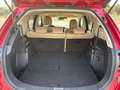 Mitsubishi Outlander 220DI-D Kaiteki AT 4WD Rouge - thumbnail 12