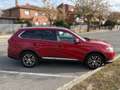 Mitsubishi Outlander 220DI-D Kaiteki AT 4WD Rouge - thumbnail 6