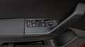 SEAT Ibiza 1.0 TSI FR Business Intense Camera Alcantara Navig Rood - thumbnail 26