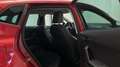 SEAT Ibiza 1.0 TSI FR Business Intense Camera Alcantara Navig Rood - thumbnail 25