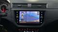 SEAT Ibiza 1.0 TSI FR Business Intense Camera Alcantara Navig Rood - thumbnail 9
