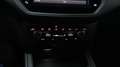 SEAT Ibiza 1.0 TSI FR Business Intense Camera Alcantara Navig Rood - thumbnail 15