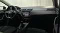 SEAT Ibiza 1.0 TSI FR Business Intense Camera Alcantara Navig Rood - thumbnail 2